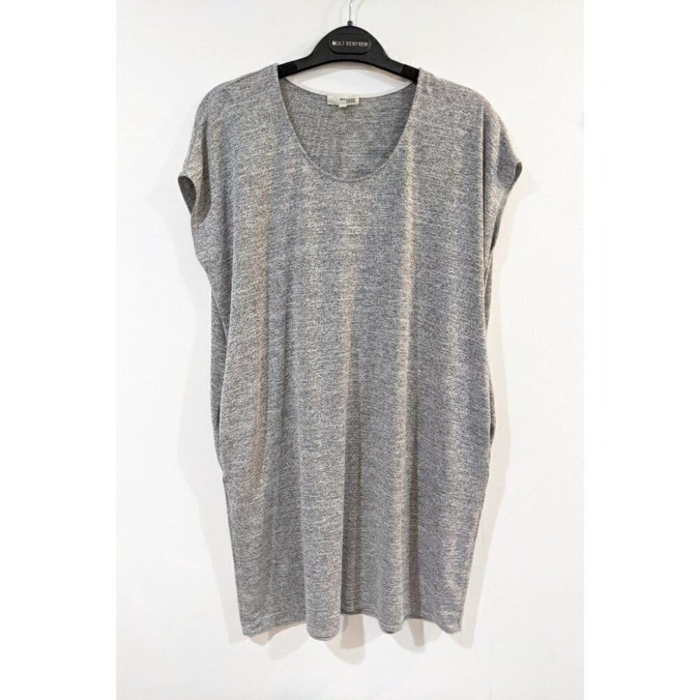 Aritzia Wilfred Free | Lorelei Dress US